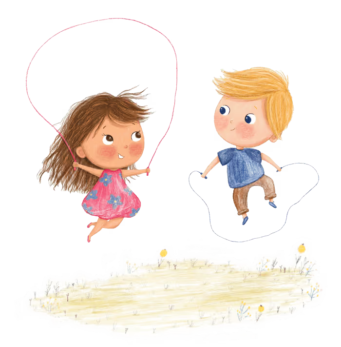 Dein Generator Kind verstehen und begleiten