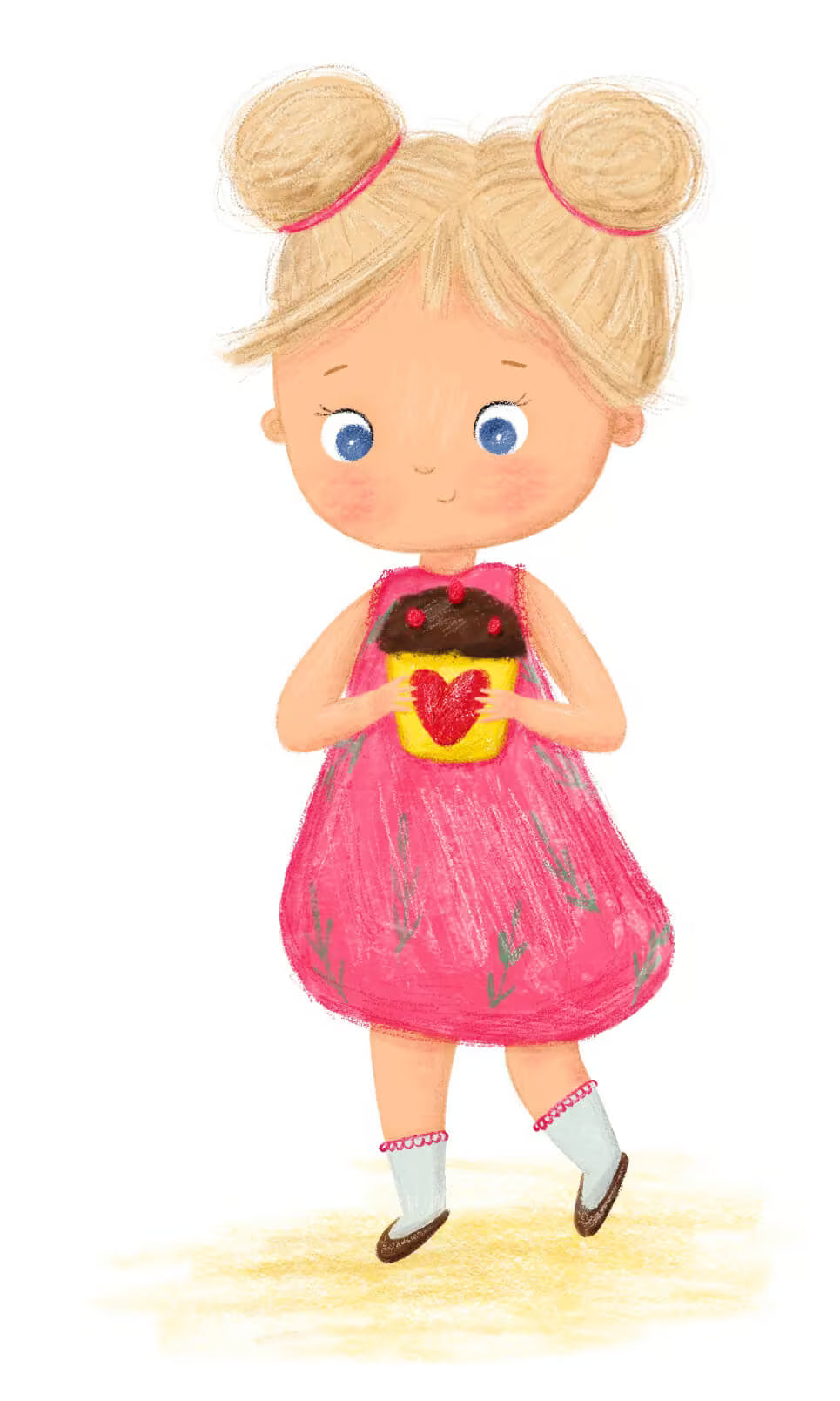 Dein Kind mit der Linie 4 im Human Design