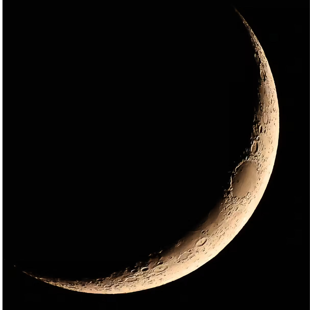 Neumond im Juni 2026: Wenn dein Kopf endlich wieder Fahrt aufnimmt
