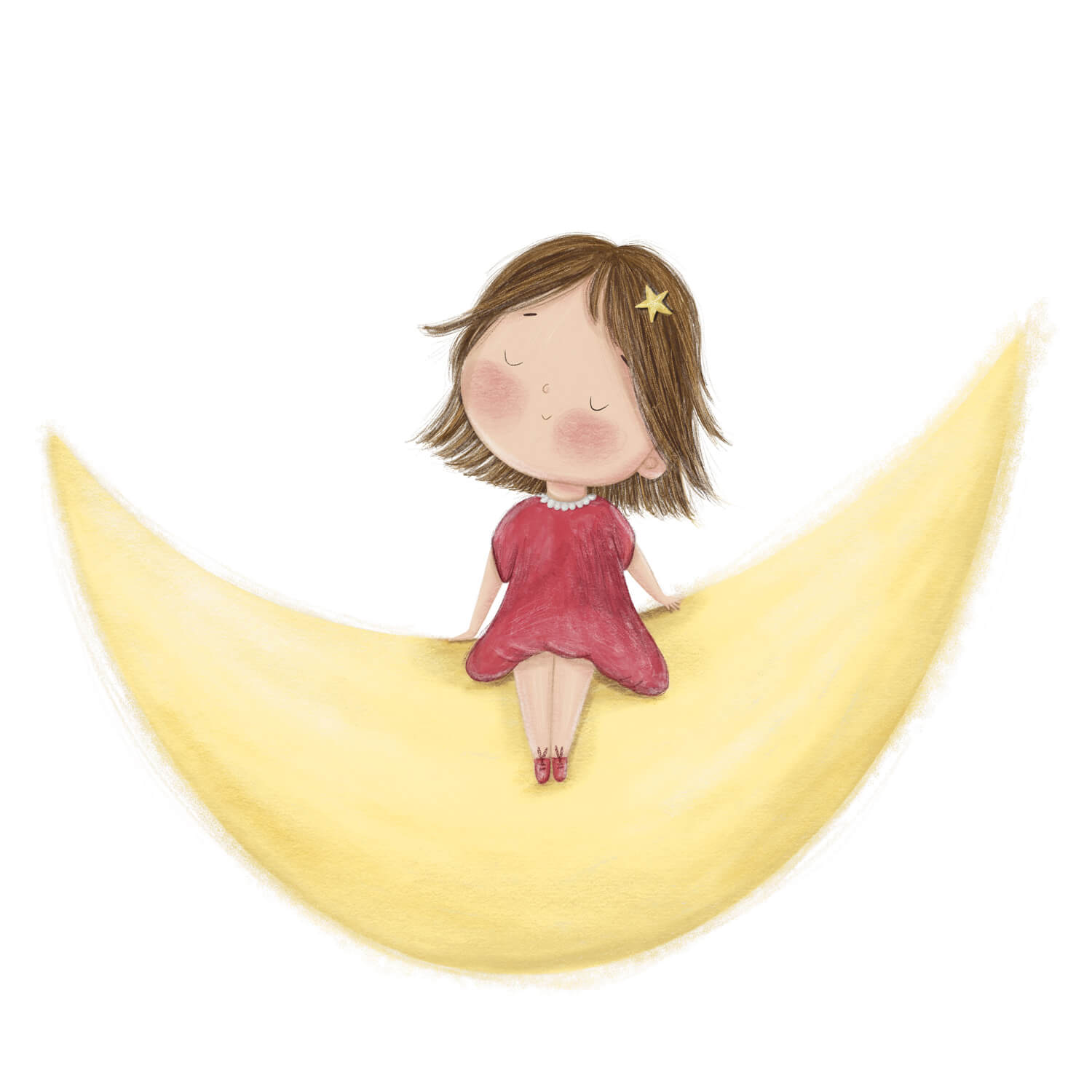 Dein Reflektor-Kind verstehen und begleiten