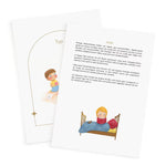 Human Design Kids Reading