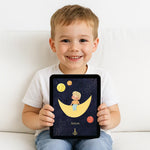 Human Design Kids Reading