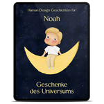Gute-Nacht-Geschichten