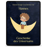 Gute-Nacht-Geschichten