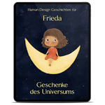 Gute-Nacht-Geschichten