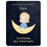 Gute-Nacht-Geschichten