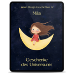 Gute-Nacht-Geschichten