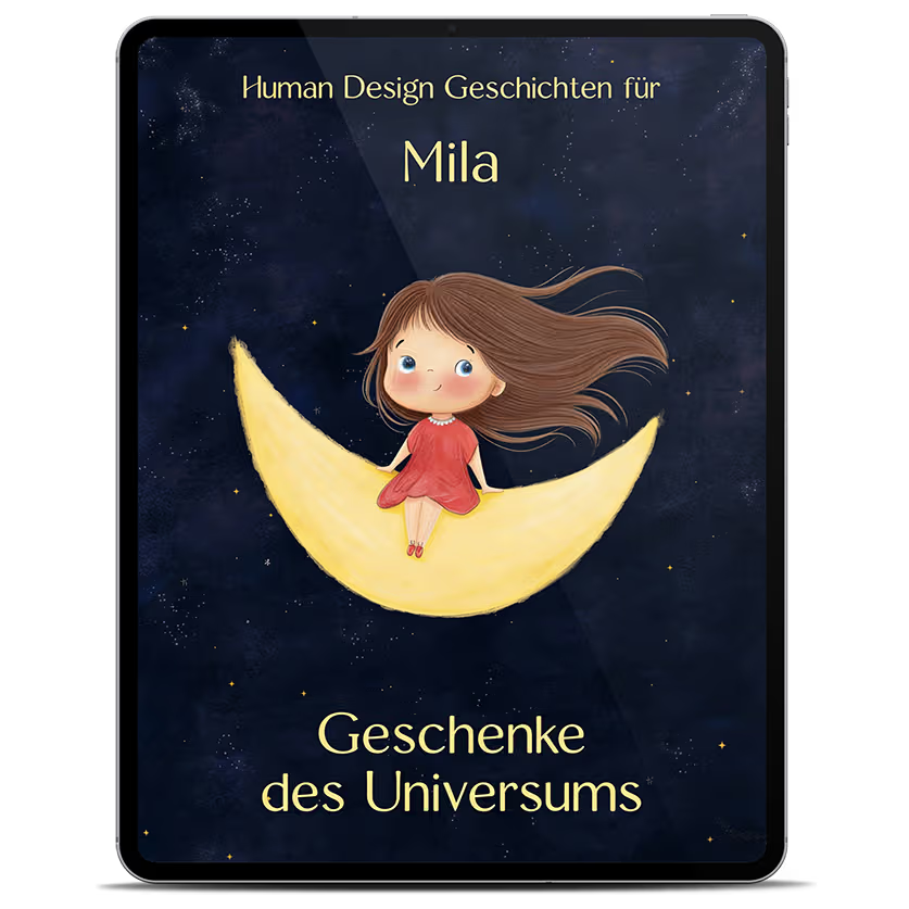 Gute-Nacht-Geschichten